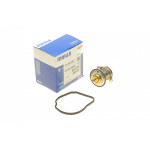 Термостат MB C-class (W203/204/CL203/S203)/E-class (E211/S211) 02-08 (вставка) 