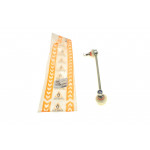 Тяга стабілізатора (переднього) (L) MB Vito (W638) TDI 