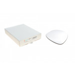 Скло дзеркала (з підігрівом) Nissan Juke 1.5 dCi/1.6 DIG-T 10- (L) 