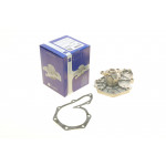 Помпа води Renault Kangoo/Master/Laguna/Megane/Opel Movano 1.8/1.9dCi/dTi/D/2.0 95-03 (R/B)(8лоп) 