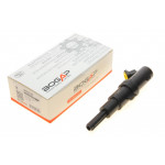 Форсунка омивача скла BMW 3 (E46) 98-07 (переднього) 