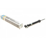 Амортизатор (задній) BMW 5 (F11) 09- B47/N47/N57 