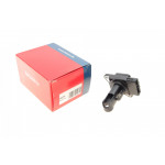 Витратомір повітря Toyota Land Cruiser Prado 3.0 D-4D 02-10 