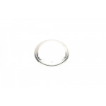 Прокладка глушника VW Caddy IV/Golf VII 12- 