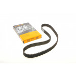 Ремінь ГРМ Mitsubishi L 200/L400 2.4 4WD 95-07/Haval H5 2.4 10- (29x124z) 