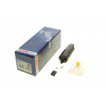 Насос паливний електричний BMW 3 (E30/E36/E46) 86-05 M20/M40/M43/M52/M54 