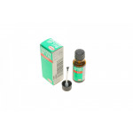 LOCTITE SF 770 10G праймер-активатор (для підвищення адгезії на жирних пластиках) 