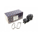 Блок системи вентиляції картера BMW 3 (E46)/5 (E39)/7 (E38)/X5 (E53) 2.5D/3.0D 98-12 (M57) 