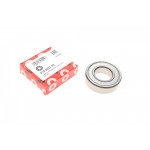 Підшипник валу первинного Valmet 30/300/500/Volvo 600 