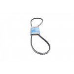 Ремень генератора Toyota Land Cruiser 4.0 82-89 