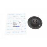 Подушка амортизатора (переднього) Citroen Berlingo 08- 