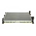 Радіатор охолодження Fiat Tempra/Tipo 88-95 