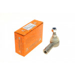 Наконечник тяги рульової Iveco Daily 99-14 