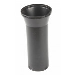 Пильник амортизатора (переднього) MB Sprinter/VW LT 96- 