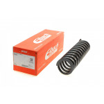 Пружина (передня) MB E-class (W124/S124) 2.0-2.5E/3.0D 84-97 (седан/універсал) 