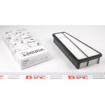 Фільтр повітряний Toyota Land Cruiser 4.0 03- 