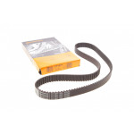 Ремінь ГРМ Opel Combo/Astra/Insignia/Meriva 1.6/1.8i 04-15 (146x24) 