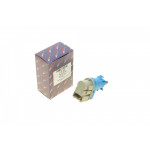 Датчик педалі гальма Citroen Jumper 2.2/3.0 HDi 06-/Fiat Doblo 1.3/1.6/2.0D 10- 