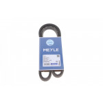 Ремінь генератора MB O305-307/Alfa Romeo/Ford/Etalon (13x1100) 