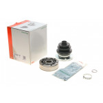 ШРКШ (внутрішній) Fiat Brava/Bravo/Tipo 89-01 (z=25) 