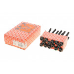 Болти головки (к-кт 14шт.) Land Rover Discovery/Range Rover 1.5 20- 