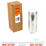 Осушувач кондиціонера Audi A4/VW Passat 98-05 