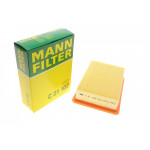 Фільтр повітряний Ford Kuga II 2.5 13- 