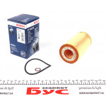 Фільтр масляний BMW 3 (E46)/ 5 (E39) 00-05 