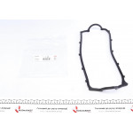 Прокладка кришки клапанів Honda Civic I/III 1.2/1.3/1.5 83-89 