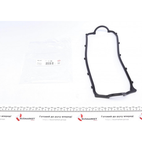 Прокладка кришки клапанів Honda Civic I/III 1.2/1.3/1.5 83-89