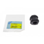 Втулка стабілізатора (переднього) Hyundai Sonata/Kia Sorento 05- (d=26mm) 