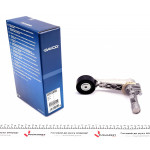 Натяжник ременя генератора Citroen Berlingo 1.6VTi 09- 