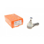 Наконечник тяги рульової Ford Connect 02- 