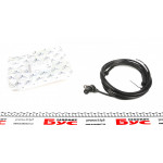 Датчик ABS (передній) MB Vito (W638) 96- 