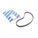 Ремінь ГРМ Ford Transit Connect/Mondeo/Focus/Fiesta 1.8TDCi 99-15 (91x20) 