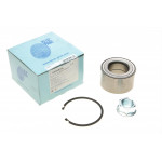 Підшипник маточини (задньої) Nissan X-Trail 01-13 (к-кт) 