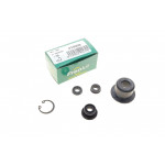 Ремкомплект циліндра зчеплення (головного) Toyota Rav4 94-05 (d=15.9mm) (Aisin) 