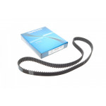 Ремінь ГРМ Citroen Berlingo/Peugeot 307 1.6i 16v 02- 