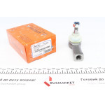 Наконечник тяги рульової Opel Meriva A 03-10 