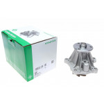 Помпа води Ford Escort VI/VII/Scorpio I/II/Sierra II 2.0i/2.0 16V 87-06 