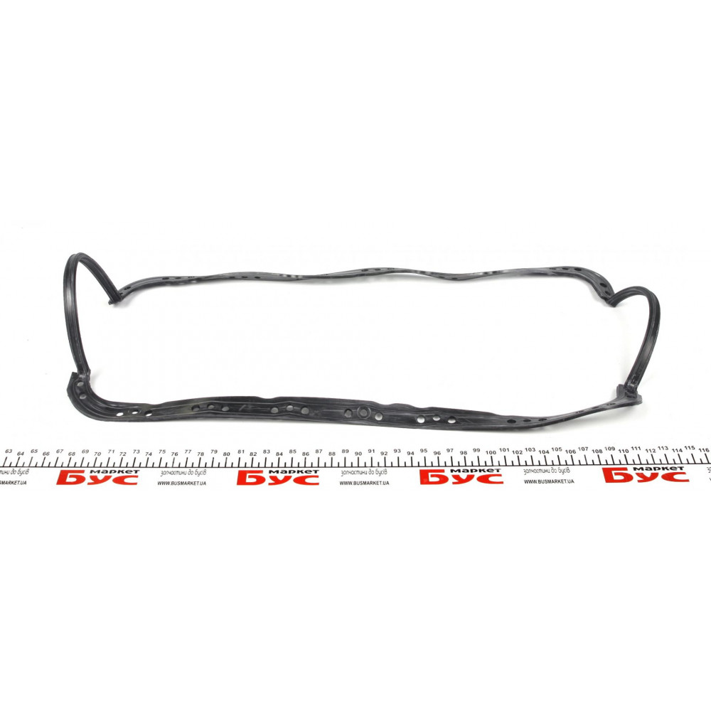 Прокладка піддону Ford Escort/Fiesta 1.3-1.6 80-99