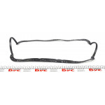 Прокладка піддону Ford Escort/Fiesta 1.3-1.6 80-99 