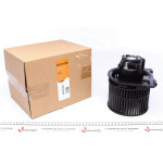 Моторчик пічки Opel Vectra B 1.6-2.6 95-03 