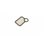 Прокладка фільтра масляного Honda Accord/Civic/CR-V/FR-V 2.0/2.4 00- 