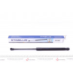 Амортизатор кришки багажника BMW 1 (E81/E87) 03-12 