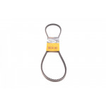 Ремінь генератора VW T4 2.4D 90-98/Suzuki Vitara 2.0TD 94-03/Toyota Land Cruiser 3.0TD/4.0 84-96 