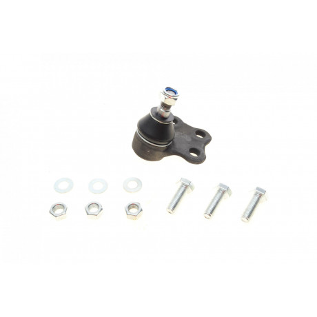Опора кульова (передня/знизу) Opel Astra F 91-99/Vectra A 1.4-2.0i 88-95