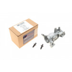 Замок запалювання VW Caddy/Crafter 04- 