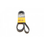 Ремінь генератора MB Vario 613-818D 96- 