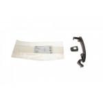 Ручка дверей (передніх/задньої/ззовні) (L) Citroen Berlingo/Peugeot Partner/Expert 08- 